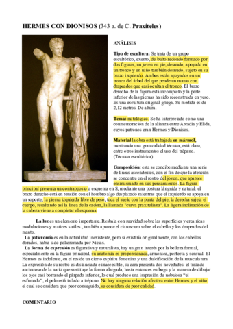 HERMES-CON-DIONISOS.pdf