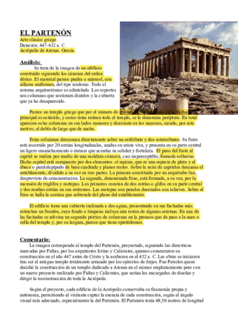 EL-PARTENON.pdf