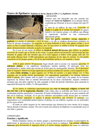 Teatro-de-Epidauro.pdf