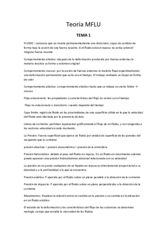 Teoria-completa-MFLU-20-21.pdf