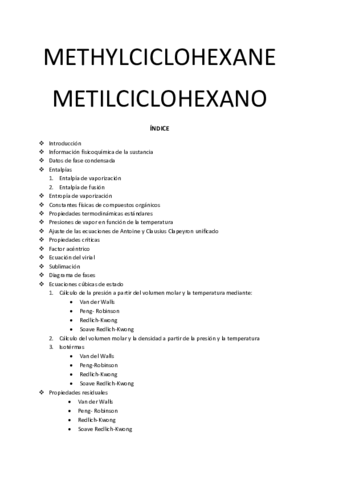 Metilciclohexano.pdf
