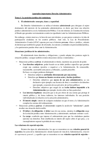 Apartados-importantes-Derecho-Administrativo.pdf