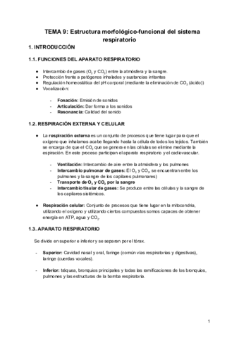 9FH-Aparato-respiratorio.pdf