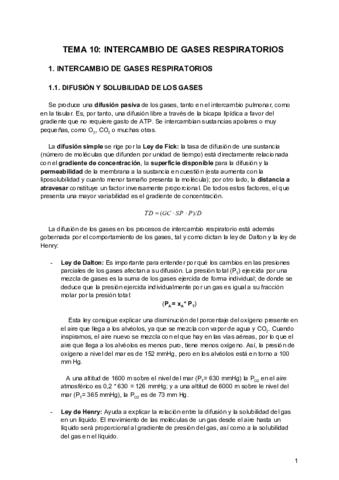 10FH-Intercambio-de-gases.pdf