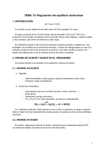 15FH-equilibrio-acido-base.pdf