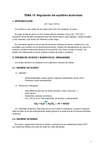 15FH-equilibrio-acido-base.pdf