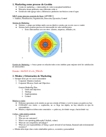 Paucha-Gestion-FINAL.pdf