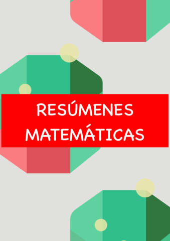 RESUMENES-MATEMATICAS-1oTRIM.pdf