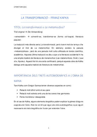 Kafka--La-transformacio.pdf