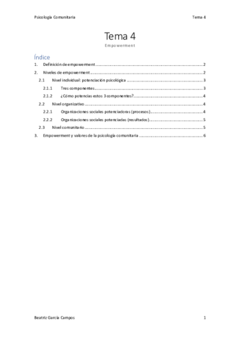Tema-4-Empowerment.pdf