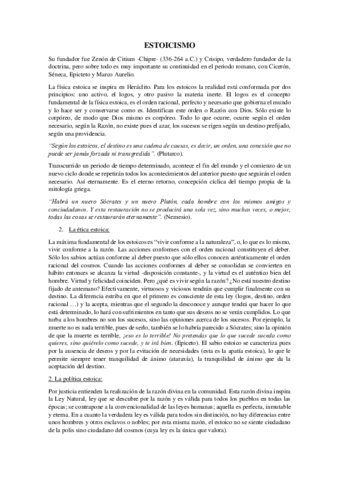 Filosofia-2o-Bachillerato-Las-escuelas-Helenisticas.pdf