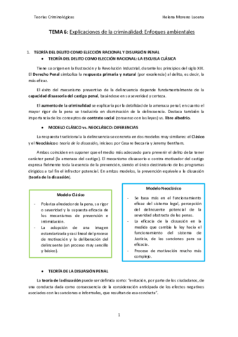 TEMA-6-TEORIAS-CRIMINOLOGICAS.pdf