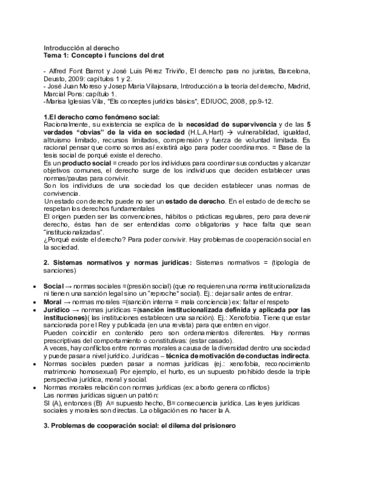 Introduccio-al-Dret.pdf