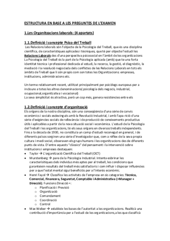PSICOLOGIA-DEL-TREBALL.pdf