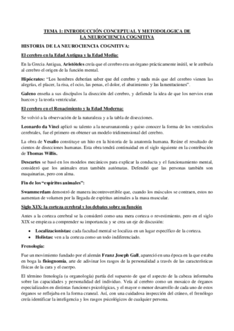 tema-1-neurociencia-cognitiva.pdf