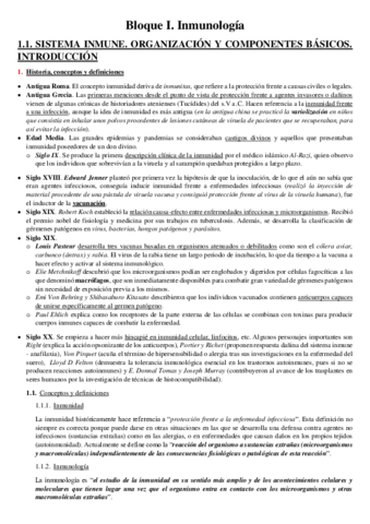 APUNTES-INMUNO.pdf