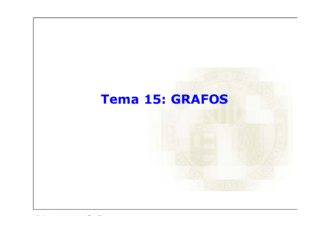 Apuntes-Grafos-3.pdf