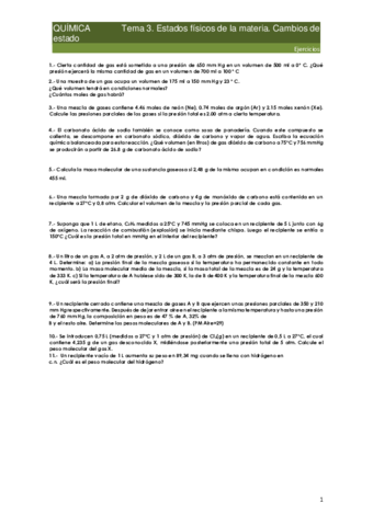 Tema-3-Boletin-1.pdf