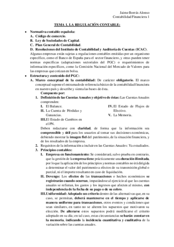 Apuntes-de-Contabilidad-Financiera.pdf