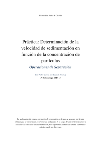 Informe.pdf