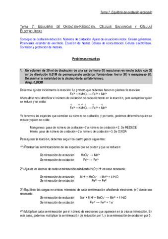 Problemas-Tema-7.pdf