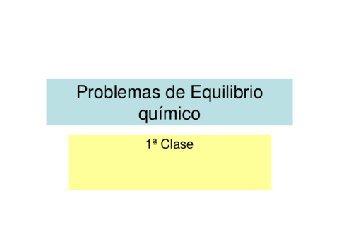 Clase-de-problemas-de-Equilibrio-quimico-OK-1.pdf