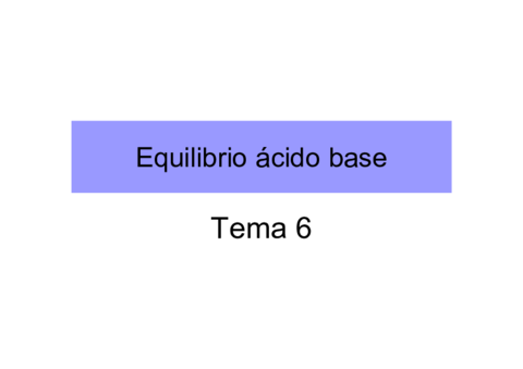 Equilibrio-acido-base-2015-16-1.pdf