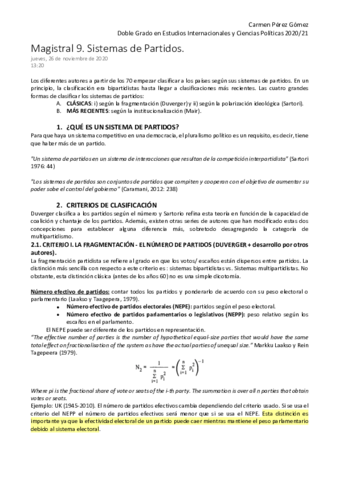 Magistral-9.pdf