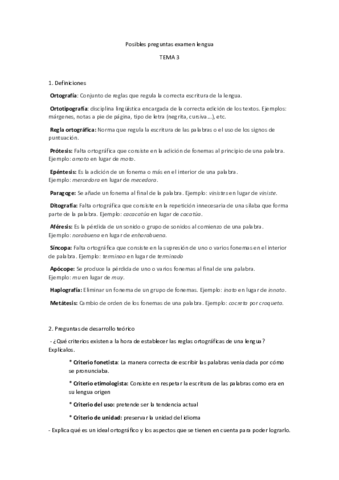 Posibles-preguntas-tema-3-Ana-convertido.pdf