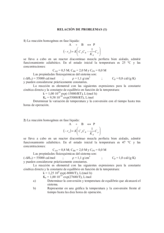 Relacion-de-Problemas-1.pdf