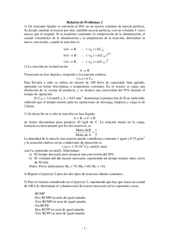 Relacion-de-Problemas-2.pdf