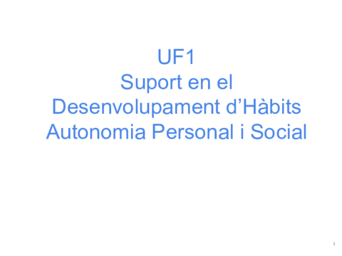 UF1-Realitzacio-dActivitats-HAPS-Setmana-1.pdf