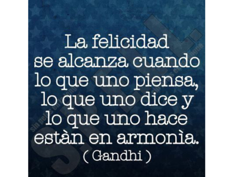 UF1-Realitzacio-dActivitats-HAPS-Setmana-2.pdf