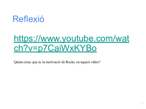 UF1-Realitzacio-dActivitats-HAPS-Setmana-4.pdf