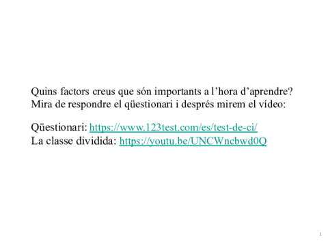 UF1-Realitzacio-dActivitats-HAPS-Setmana-5.pdf