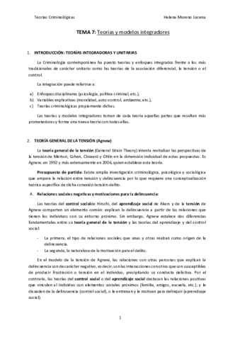 TEMA-7-TEORIAS-CRIMINOLOGICAS.pdf
