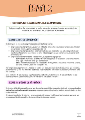tema-2.pdf