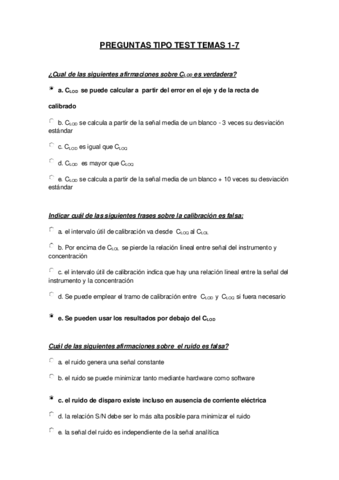 quimica-analitica-instrumetnal.pdf