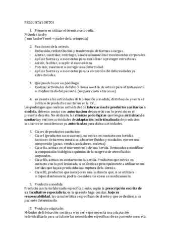 PREGUNTAS-ORTO-I-examen.pdf