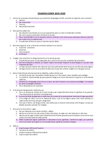 EXAMEN-GENER-2019.pdf