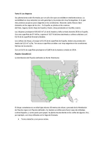 Tema-9.pdf