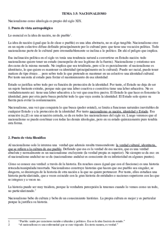 TEMA-3.pdf