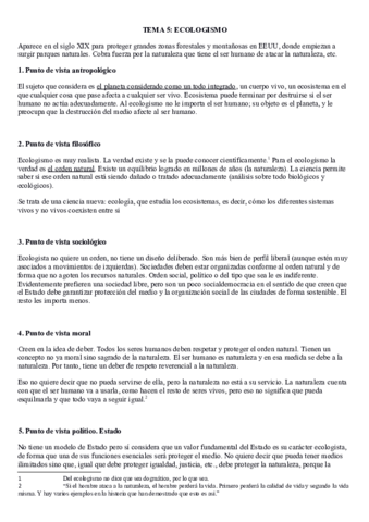 TEMA-5-TEOPOL.pdf