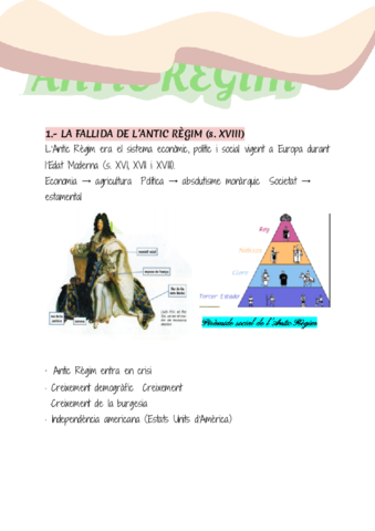 antic-regim.pdf