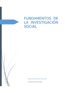 1 2 y 3. FUNDAMENTOS DE LA INVESTIGACIÓN SOCIAL (2).pdf