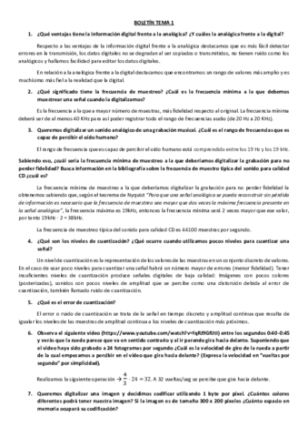 BOLETIN-TEMA-1.pdf