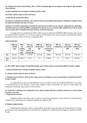 Ejercicios-101113.pdf