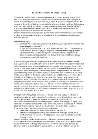 estrucutra-territorial-del-estado.pdf
