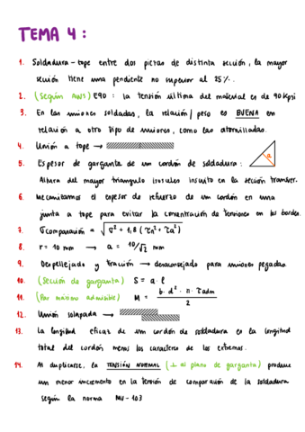 Resolucion-Cuestionarios-T4.pdf