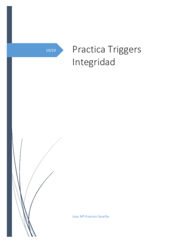 Practica-Triggers.pdf